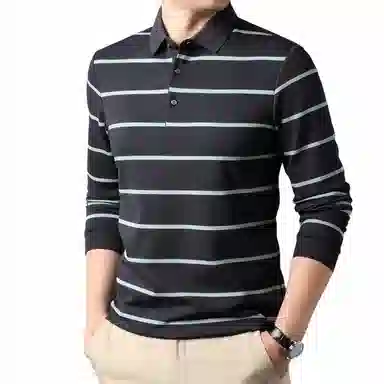 PIERRE CARDIN polo T