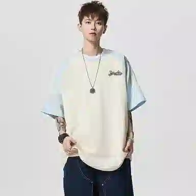 BOBBY ABLEY T