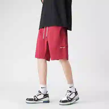 LIGHTNING MONSTER logo