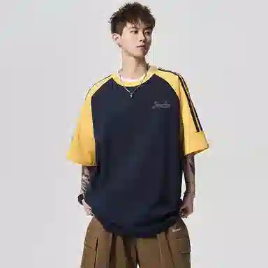 BOBBY ABLEY T