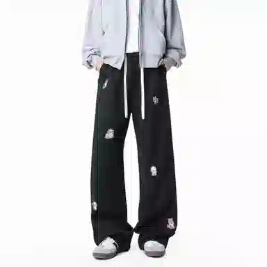 struggle vintage95