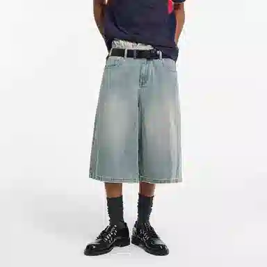 DIMC