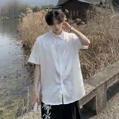 magmode