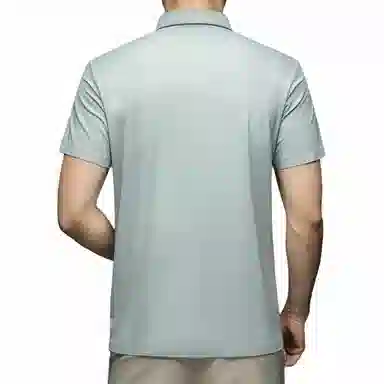 PIERRE CARDIN TPolo