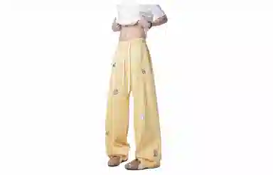 struggle vintage95