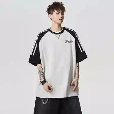 BOBBY ABLEY T