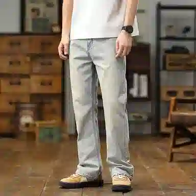 JUCY JUDY CleanFithiphop