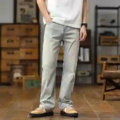 JUCY JUDY CleanFithiphop