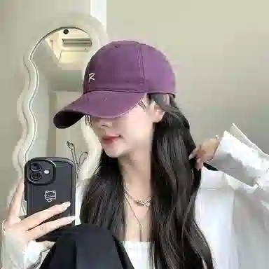 MITHAOL KUSC