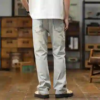 JUCY JUDY CleanFithiphop