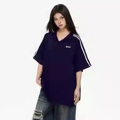 NCAA POLO