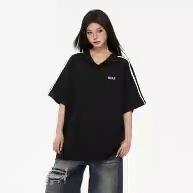 NCAA POLO