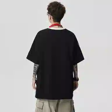 BOBBY ABLEY T