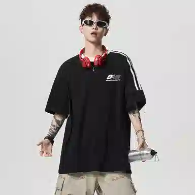 BOBBY ABLEY T