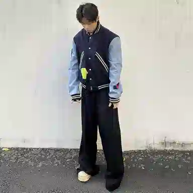 SOCKKEY