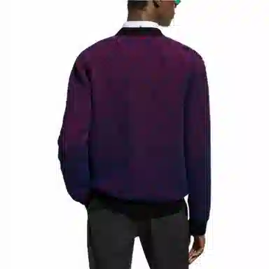 LOUIS VUITTON SS25 V