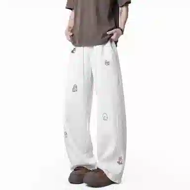 struggle vintage95