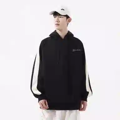 BOBBY ABLEY