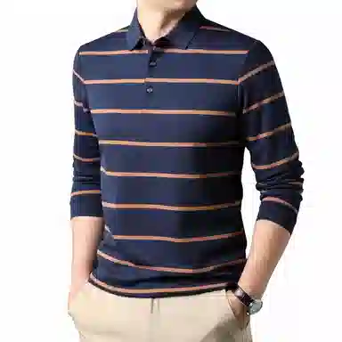 PIERRE CARDIN polo T