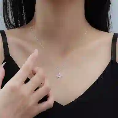 KOOGIS 999