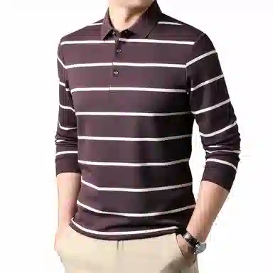 PIERRE CARDIN polo T