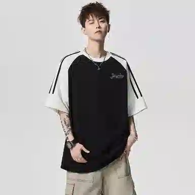 BOBBY ABLEY T