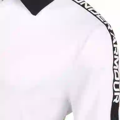 Under Armour Playoff 3.0 Polo