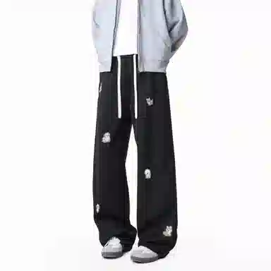 struggle vintage95