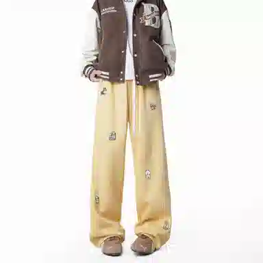 struggle vintage95