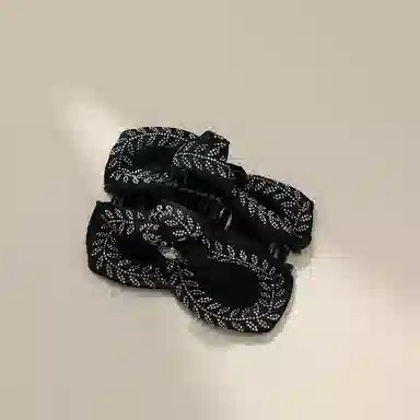 CHIMERA