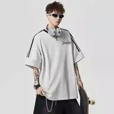 BOBBY ABLEY T