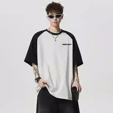 BOBBY ABLEY T