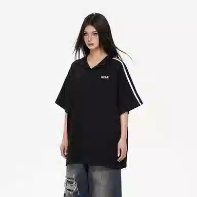NCAA POLO