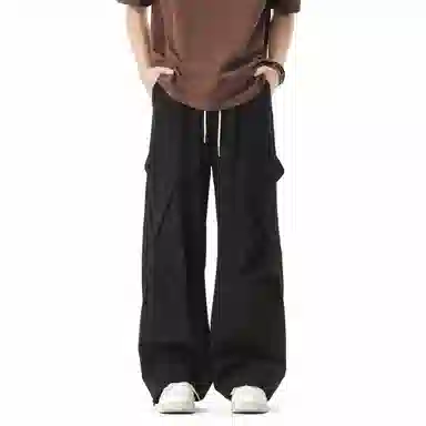 paddy julia