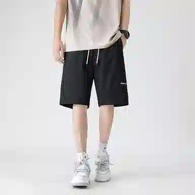 LIGHTNING MONSTER logo