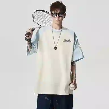 BOBBY ABLEY T