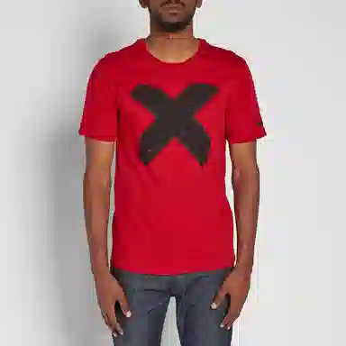 Air Jordan 1 Banned T