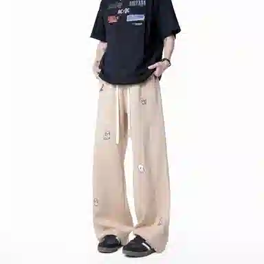 struggle vintage95