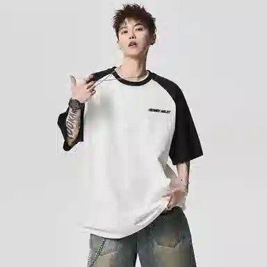 BOBBY ABLEY T