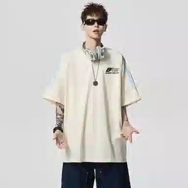 BOBBY ABLEY T