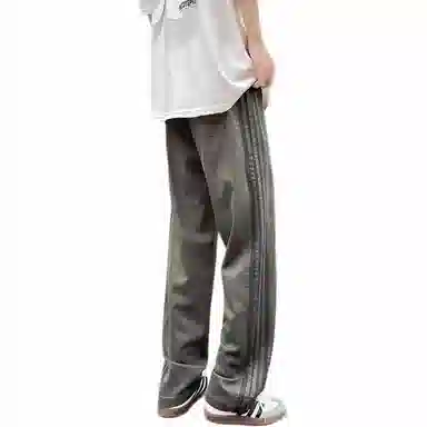 CORNILOT cleanfit