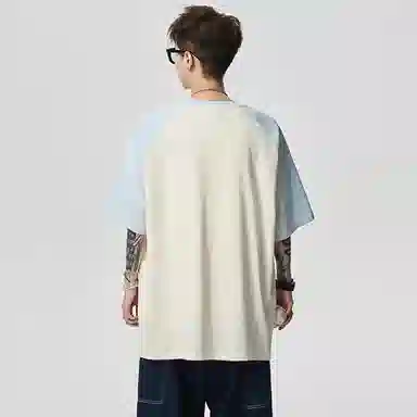 BOBBY ABLEY T