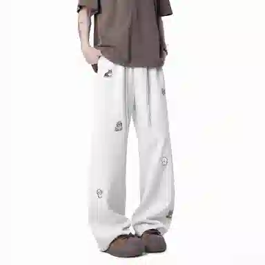struggle vintage95