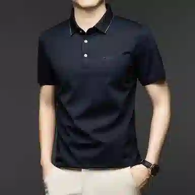 PIERRE CARDIN TPolo