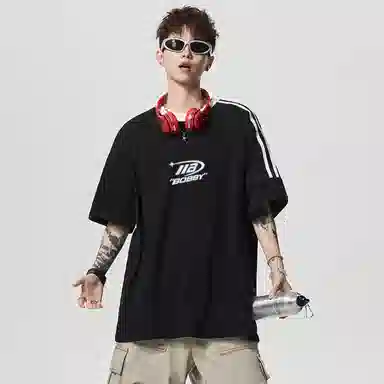 BOBBY ABLEY T