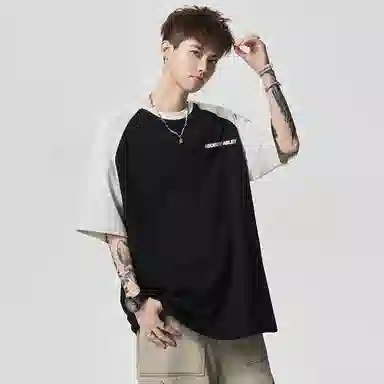 BOBBY ABLEY T
