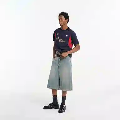 DIMC