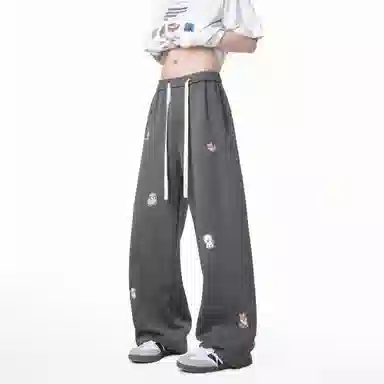 struggle vintage95