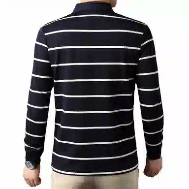 PIERRE CARDIN polo T