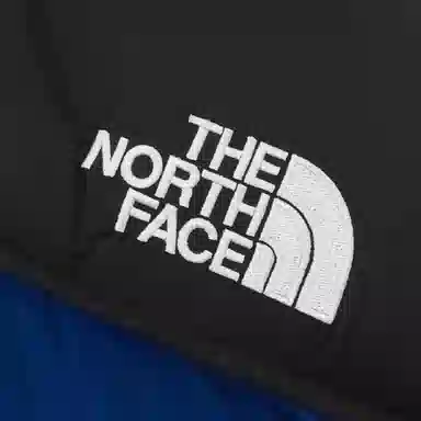 THE NORTH FACE Nuptse